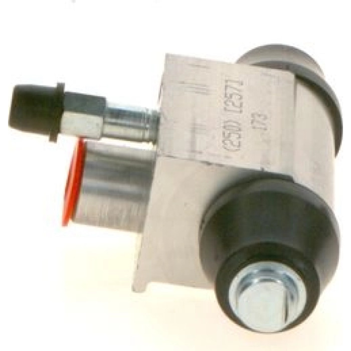 BOSCH 0 986 475 886 Radbremszylinder BOSCH 0 986 475 886 Radbremszylinder