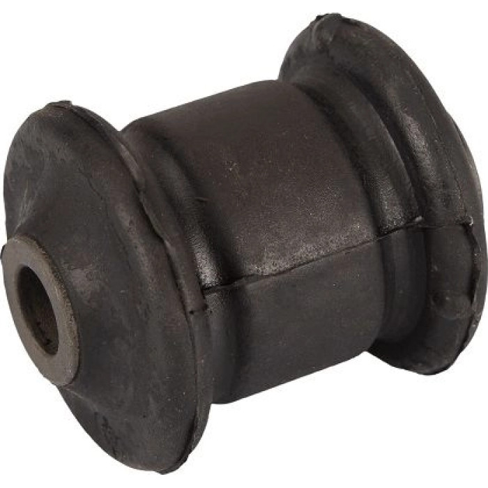 TRW JBU157 Lagerung, Lenker
