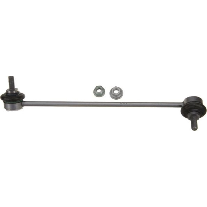 TRW JTS509 Stange/Strebe, Stabilisator TRW JTS509 Stange/Strebe, Stabilisator