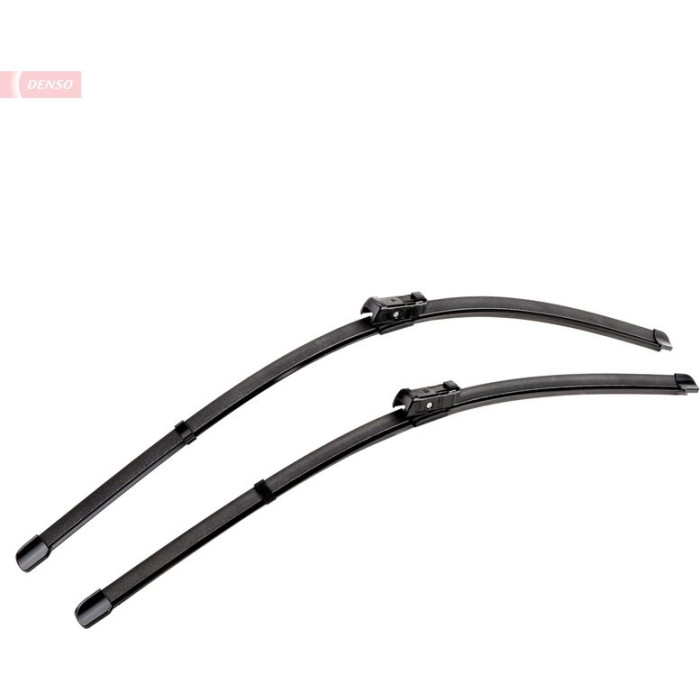 Denso DF-096 Wischblatt Denso DF-096 Wischblatt