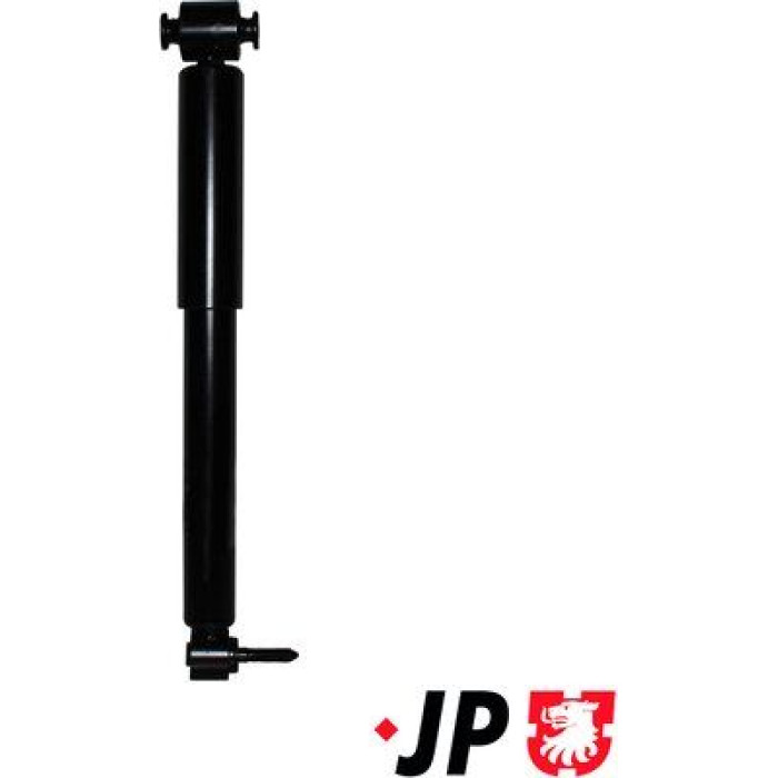 JP Group 4352103500 Stoßdämpfer JP