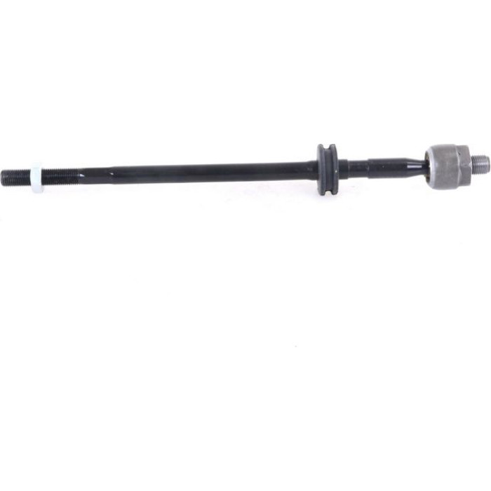 Monroe L10218 Axialgelenk, Spurstange Monroe L10218 Axialgelenk, Spurstange