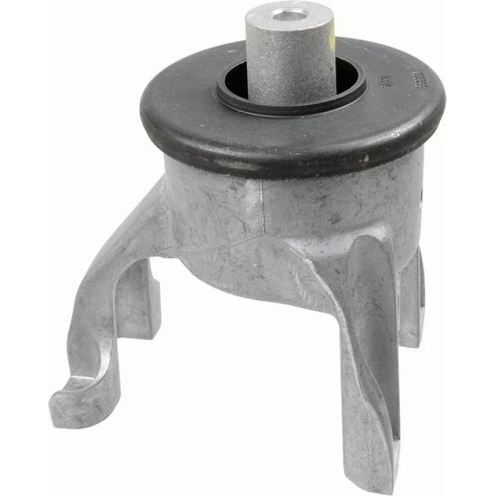 Lemförder 37660 01 Lagerung, Motor