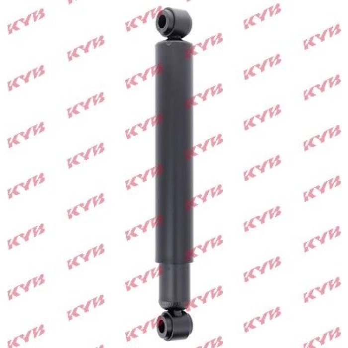 KYB 443290 Stoßdämpfer Premium KYB 443290 Stoßdämpfer Premium