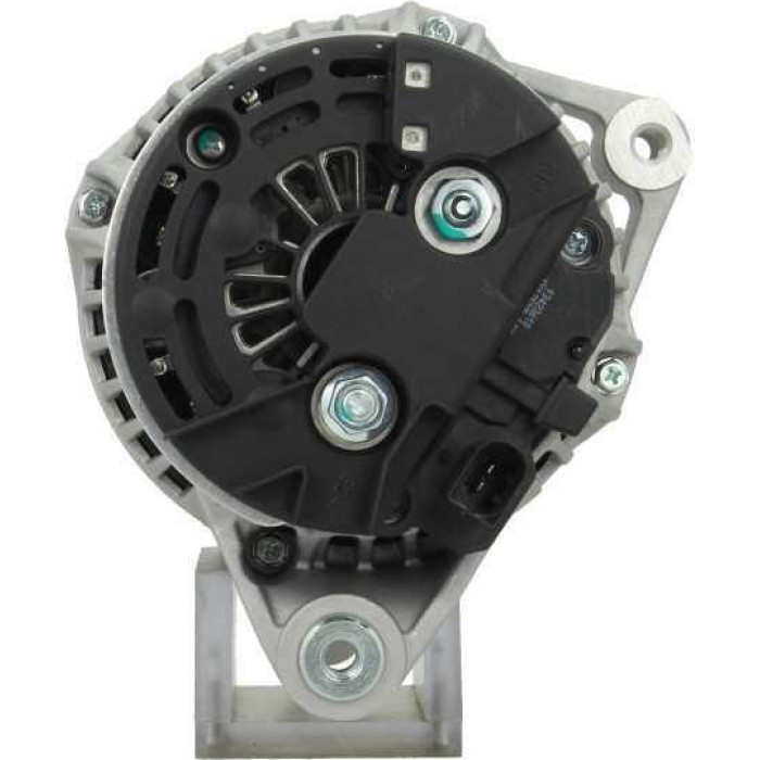 PSH 485.504.150.010 Generator +Line Original