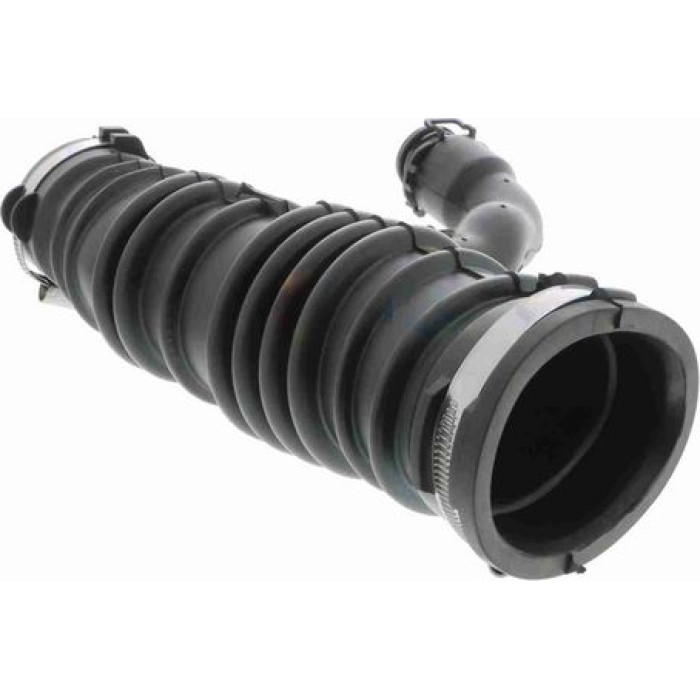 Vaico V25-0792 Ansaugschlauch, Luftfilter Vaico V25-0792 Ansaugschlauch, Luftfilter