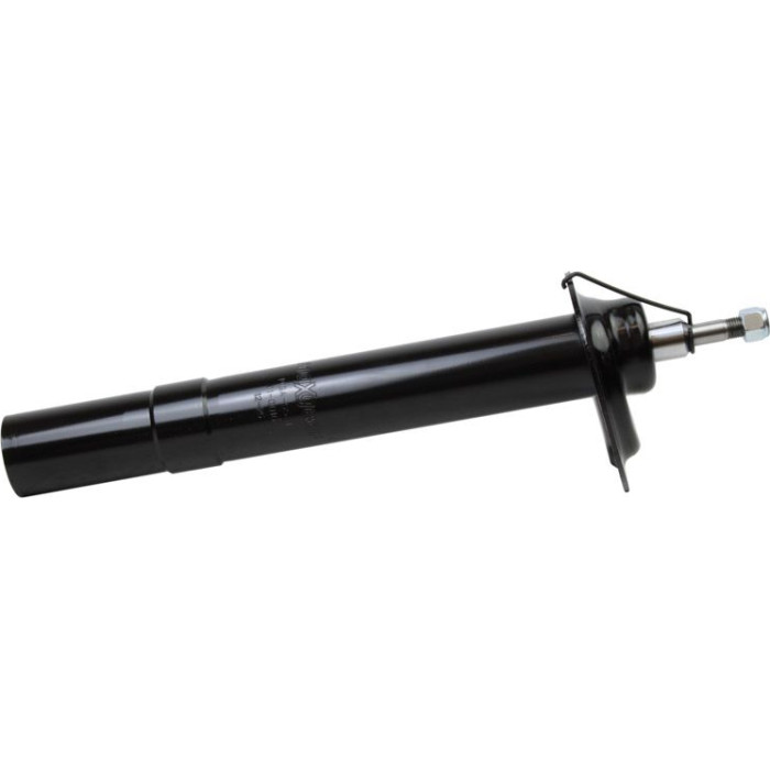 Maxgear 11-0016 Stoßdämpfer Maxgear 11-0016 Stoßdämpfer