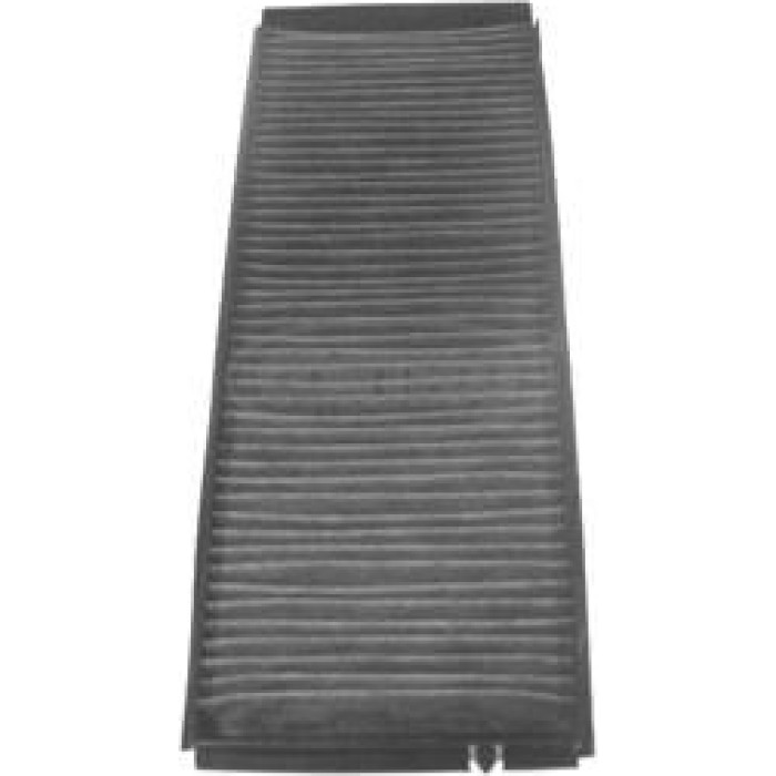 Filter, Innenraumluft 21652872 Filter, Innenraumluft 21652872