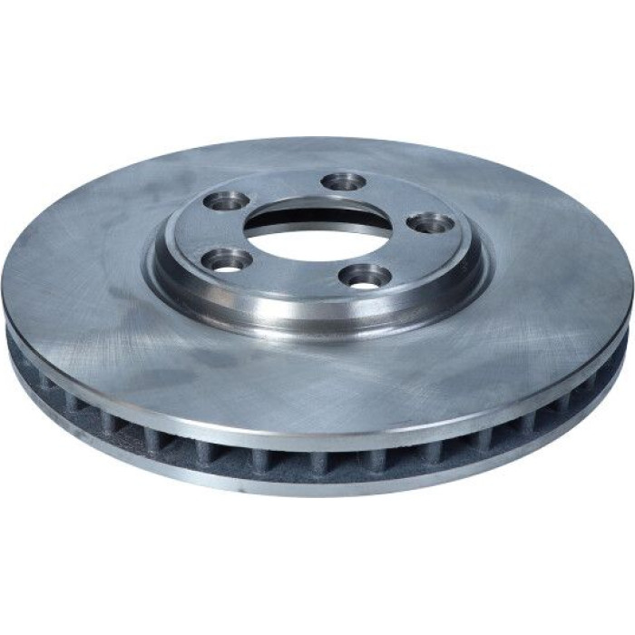 Maxgear 19-2541 Bremsscheibe