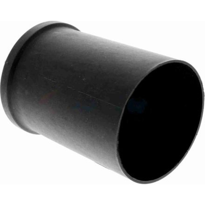 Vaico V10-6027 Schutzkappe/Faltenbalg, Stoßdämpfer