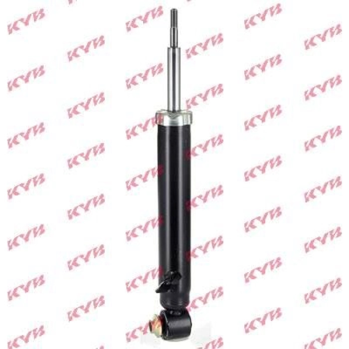KYB 341729 Stoßdämpfer Hinten rechts Excel-G KYB 341729 Stoßdämpfer Hinten rechts Excel-G