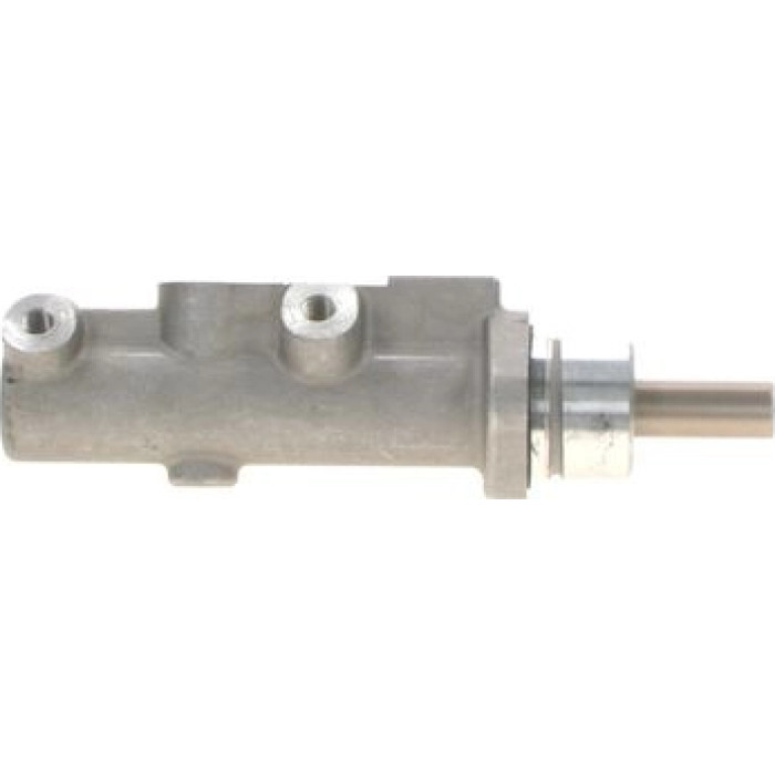 BOSCH F 026 003 367 Hauptbremszylinder BOSCH F 026 003 367 Hauptbremszylinder