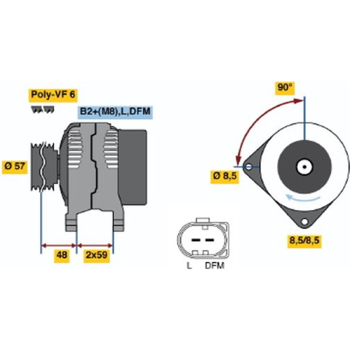 Generator 0 124 325 178 Generator 0 124 325 178