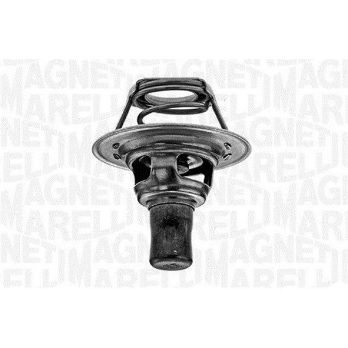 Thermostat, Kühlmittel 352034691000 Thermostat, Kühlmittel 352034691000
