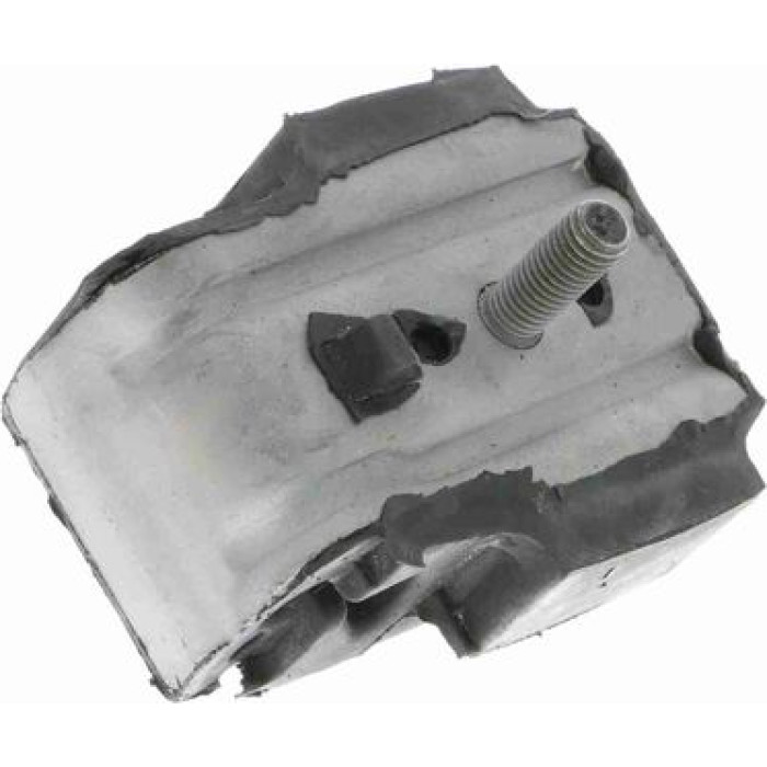 Lagerung, Motor V25-0125 Lagerung, Motor V25-0125