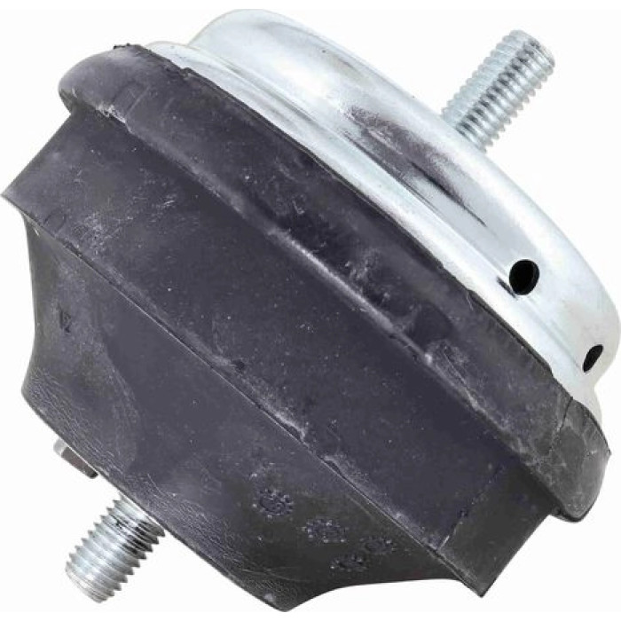Lagerung, Motor V40-1222