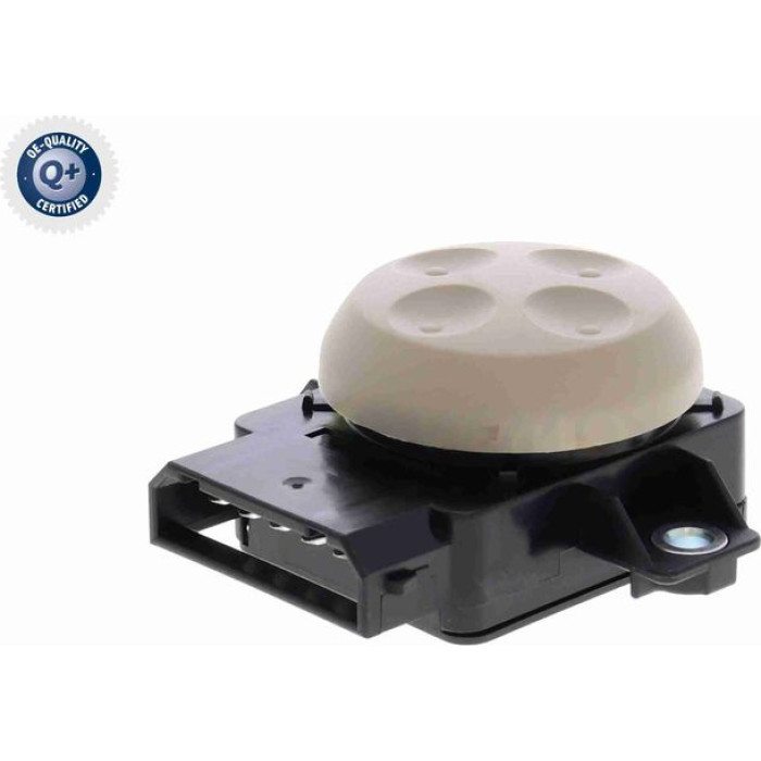 Vemo V10-73-0345 Stellelement, Sitzverstellung Green Mobility Parts