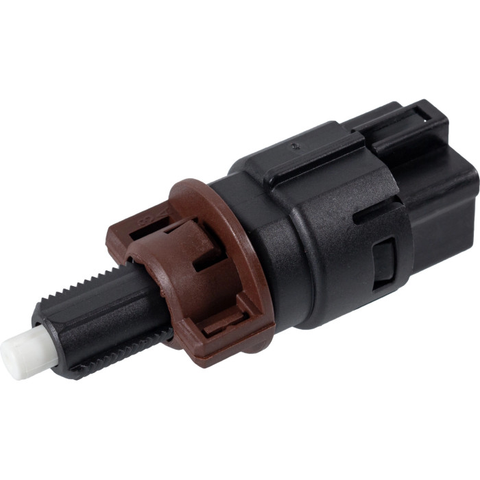 FEBI BILSTEIN 106545 Bremslichtschalter FEBI BILSTEIN 106545 Bremslichtschalter