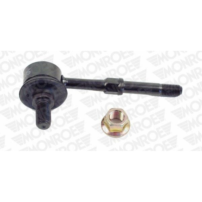 Monroe L43608 Stange/Strebe, Stabilisator Monroe L43608 Stange/Strebe, Stabilisator