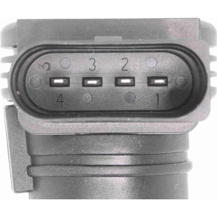 Zündspule V10-70-0013