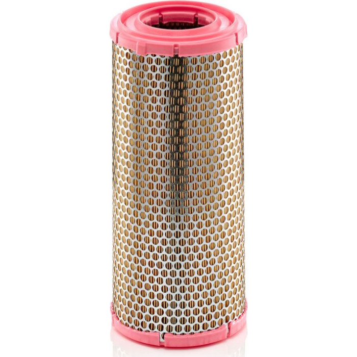 MANN-FILTER C 16 247/1 Luftfilter MANN-FILTER C 16 247/1 Luftfilter