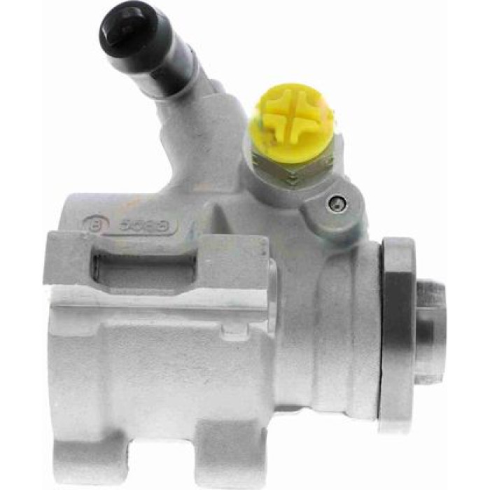 Vaico V10-7092 Hydraulikpumpe, Lenkung Vaico V10-7092 Hydraulikpumpe, Lenkung