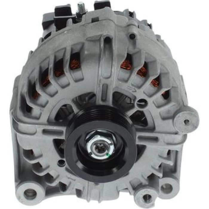 BOSCH 1 986 A01 860 Generator