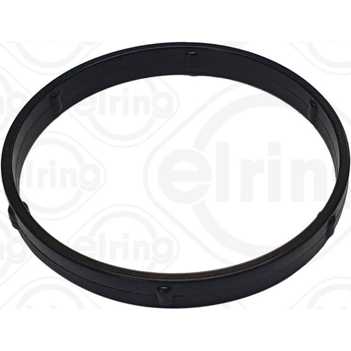 Elring 642.820 Dichtung, AGR-Ventil Elring 642.820 Dichtung, AGR-Ventil