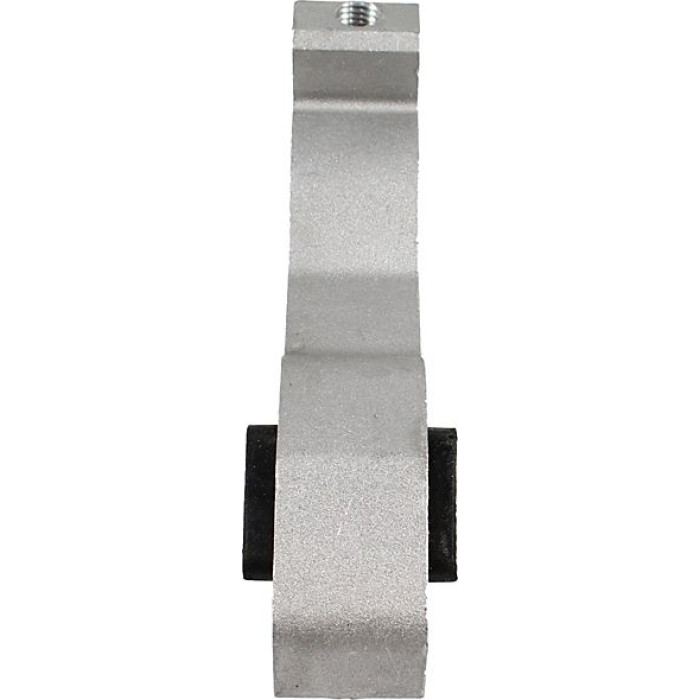 Metzger 8054002 Lagerung, Motor Metzger 8054002 Lagerung, Motor