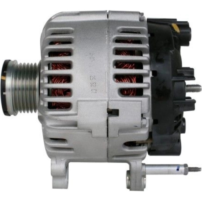Hella 8EL 012 430-061 Generator Hella 8EL 012 430-061 Generator