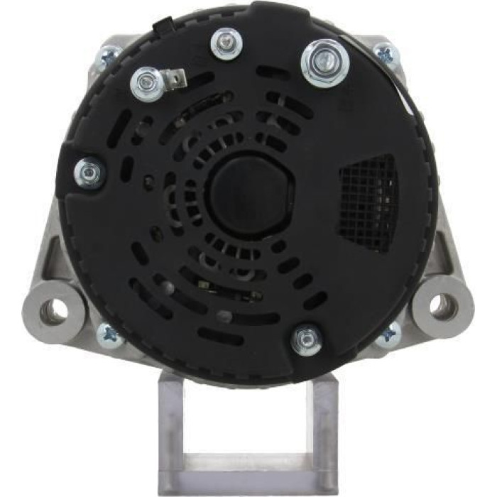 PSH 725.501.200.090 Generator +Line Original