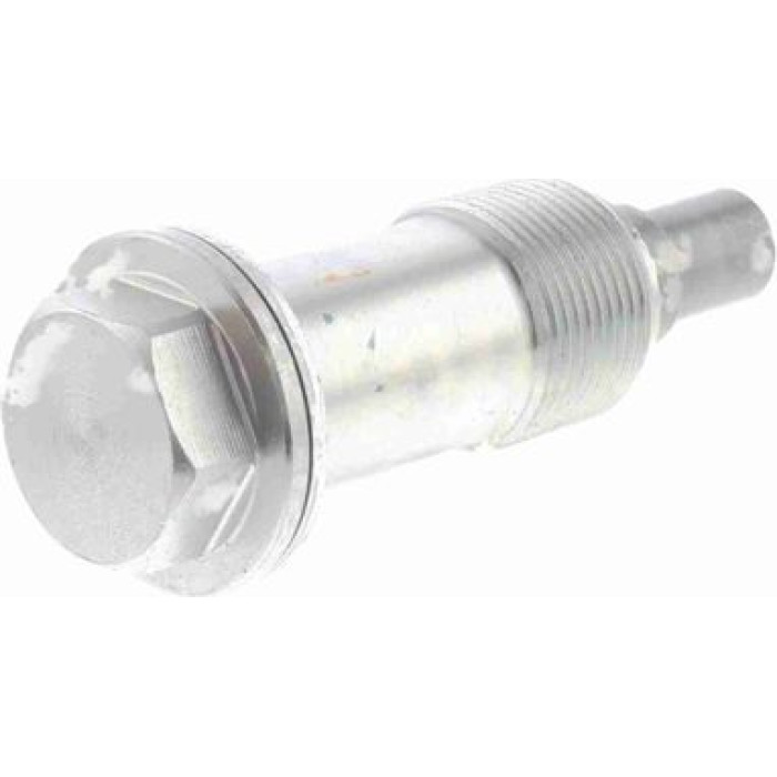 Vaico V30-2808 Spanner, Steuerkette Vaico V30-2808 Spanner, Steuerkette
