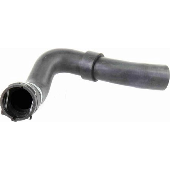 Vaico V10-2806 Kühlerschlauch Vaico V10-2806 Kühlerschlauch