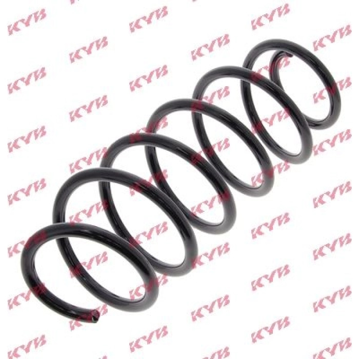 KYB RH3537 Fahrwerksfeder K-Flex