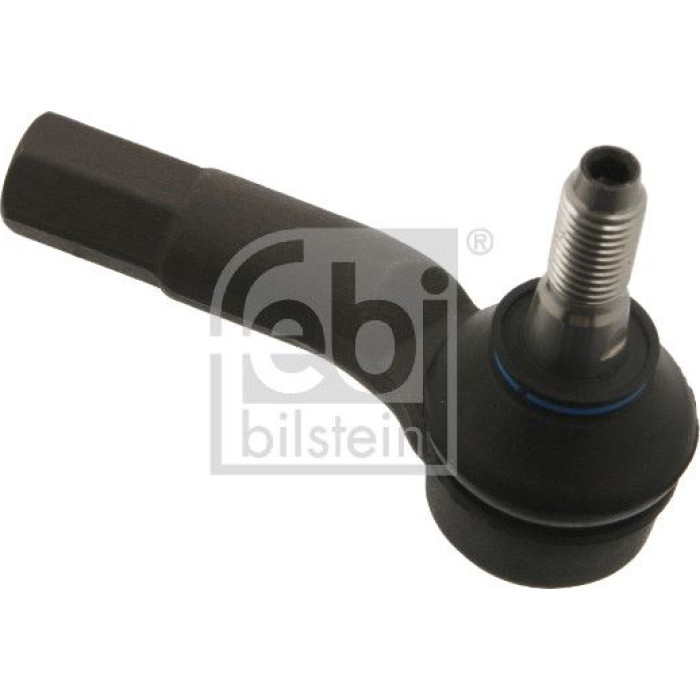 FEBI BILSTEIN 39939 Spurstangenkopf FEBI BILSTEIN 39939 Spurstangenkopf