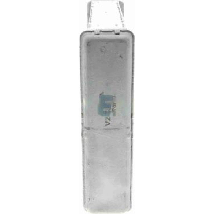 Vemo V24-61-0001 Wärmetauscher, Innenraumheizung Vemo V24-61-0001 Wärmetauscher, Innenraumheizung
