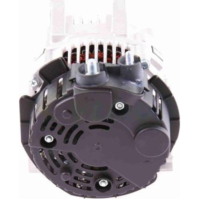 Vemo V30-13-90072 Generator Vemo V30-13-90072 Generator