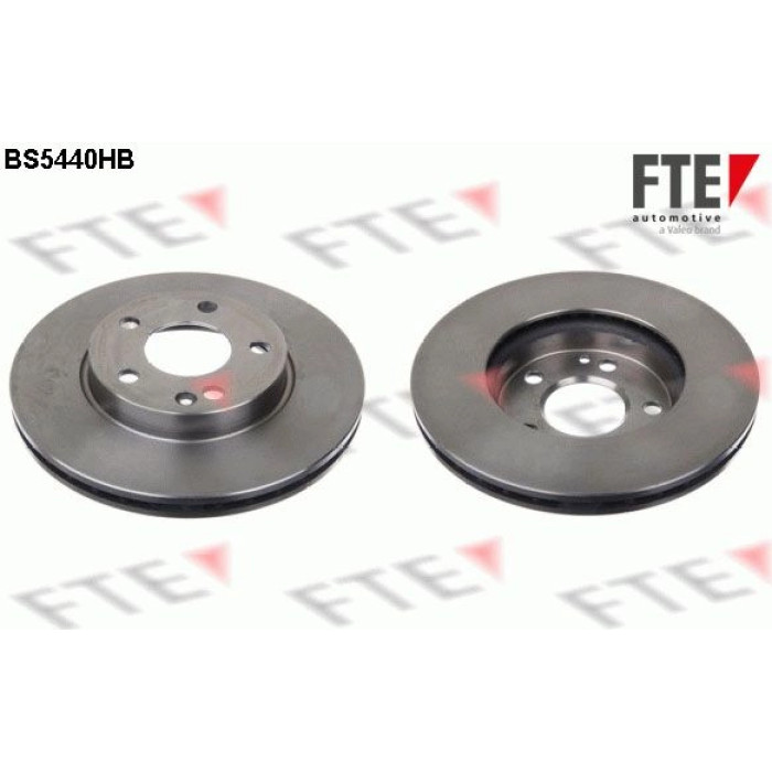 Bremsscheibe 9082574