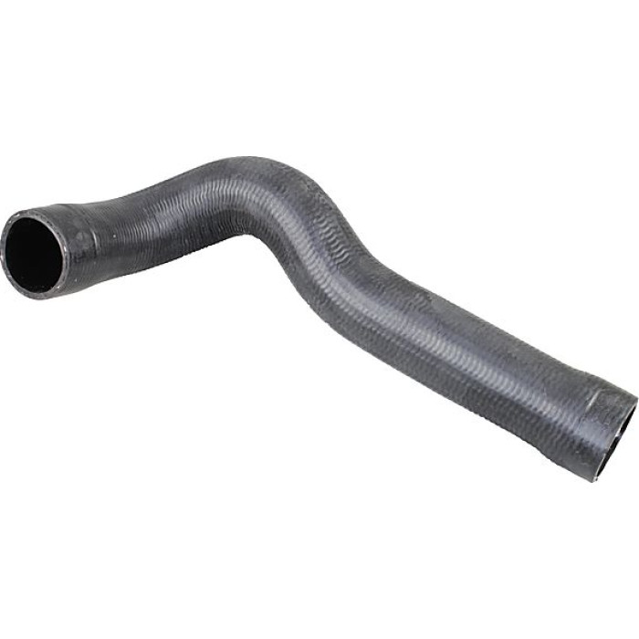 Metzger 2421320 Kühlerschlauch Metzger 2421320 Kühlerschlauch