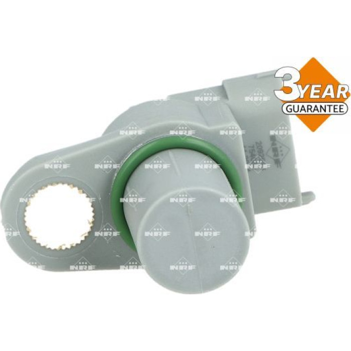 NRF 754086 Sensor, Nockenwellenposition NRF 754086 Sensor, Nockenwellenposition