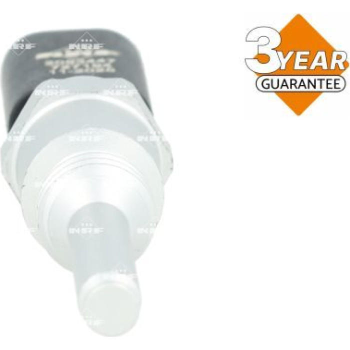 NRF 727194 Sensor, Kühlmitteltemperatur EASY FIT