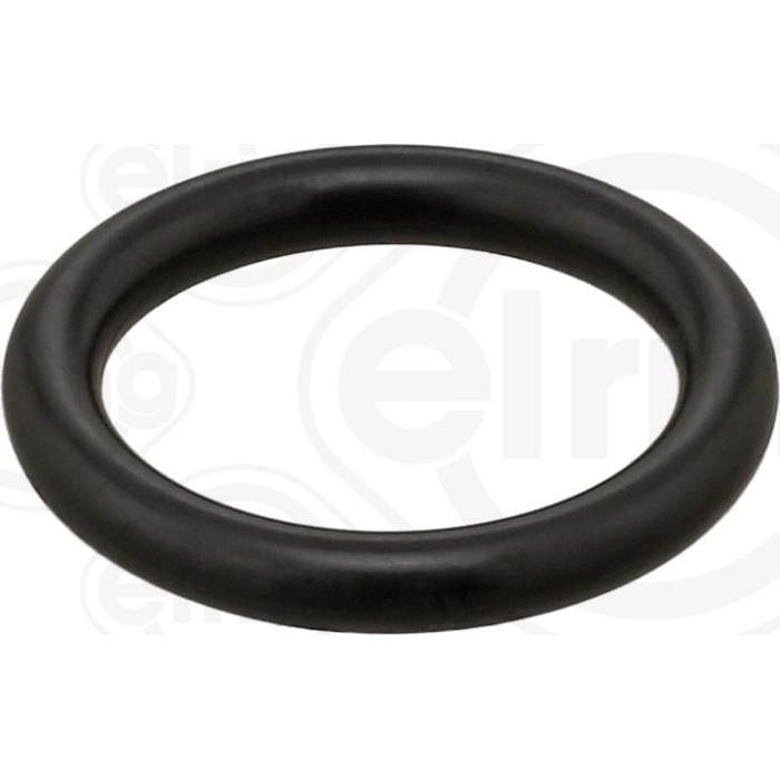 Elring 027.160 Dichtung, Ansaugkrümmer Elring 027.160 Dichtung, Ansaugkrümmer
