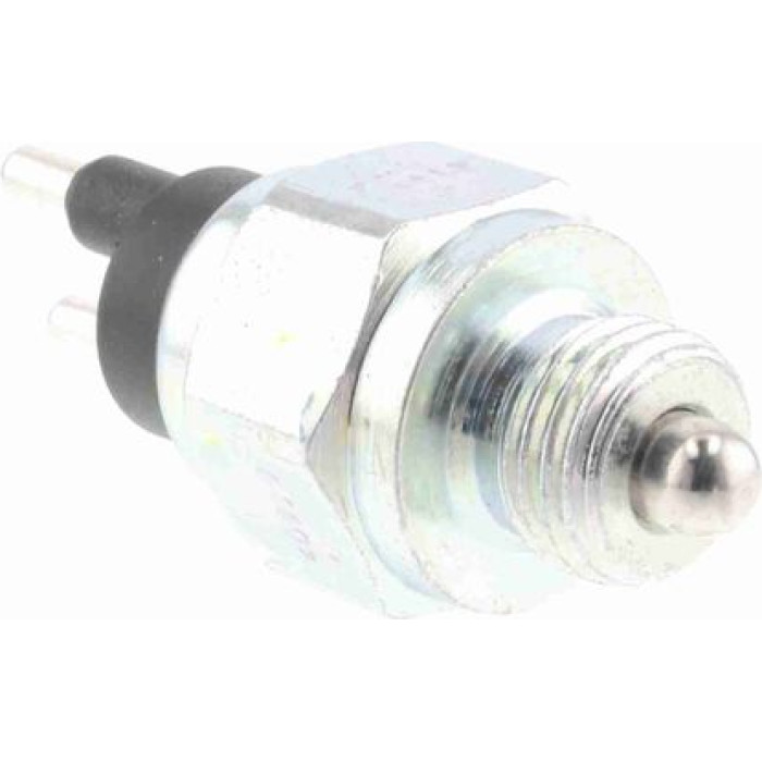 Vemo V95-73-0006 Schalter, Rückfahrleuchte