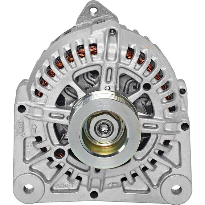Generator 439591