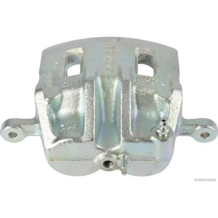 Herth+Buss Jakoparts J3220516 Bremssattel Herth+Buss Jakoparts J3220516 Bremssattel