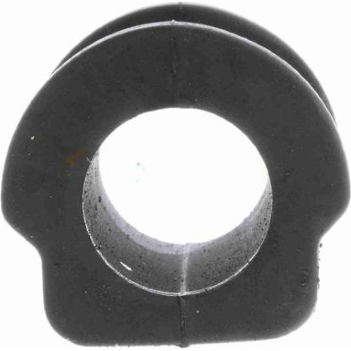 Vaico V10-1623 Lagerung, Stabilisator Vaico V10-1623 Lagerung, Stabilisator