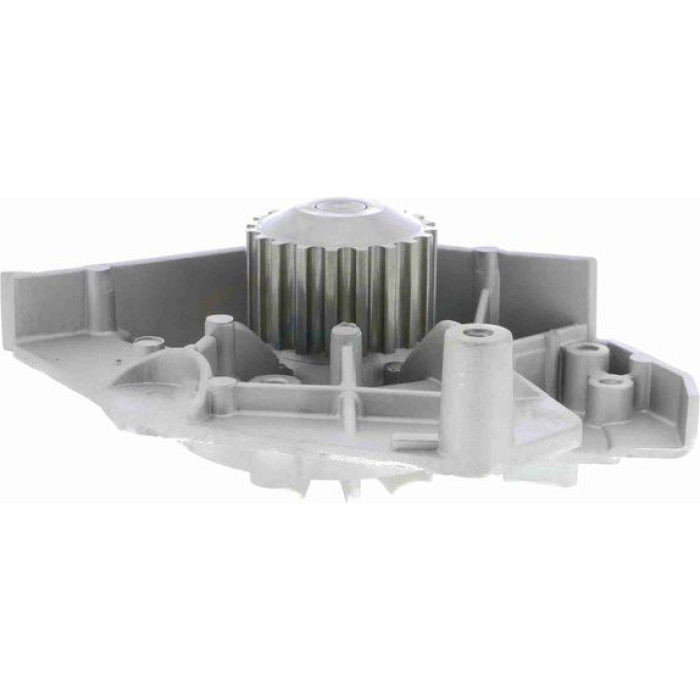 Vaico V22-50016 Wasserpumpe Vaico V22-50016 Wasserpumpe