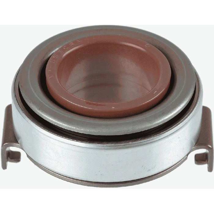 Sachs 3151 886 001 Ausrücklager