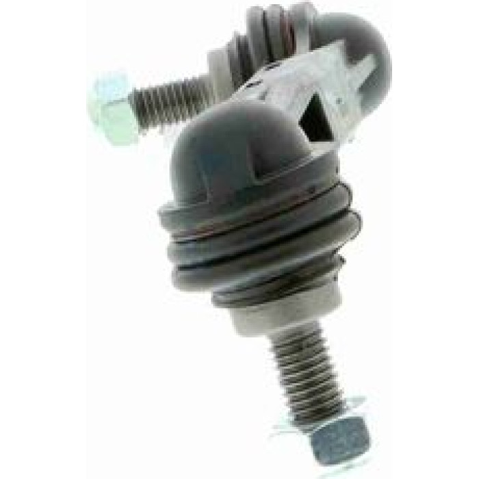 Vaico V20-2585 Stange/Strebe, Stabilisator Green Mobility Parts Vaico V20-2585 Stange/Strebe, Stabilisator Green Mobility Parts