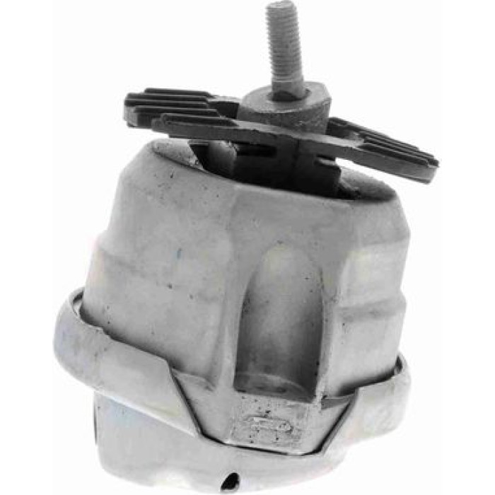 Vaico V20-0496 Lagerung, Motor Vaico V20-0496 Lagerung, Motor